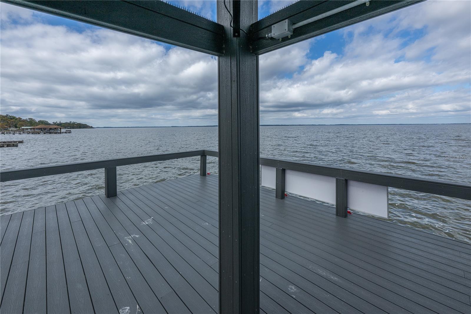 103 WATERWOOD DR, YALAHA, FL, 34797