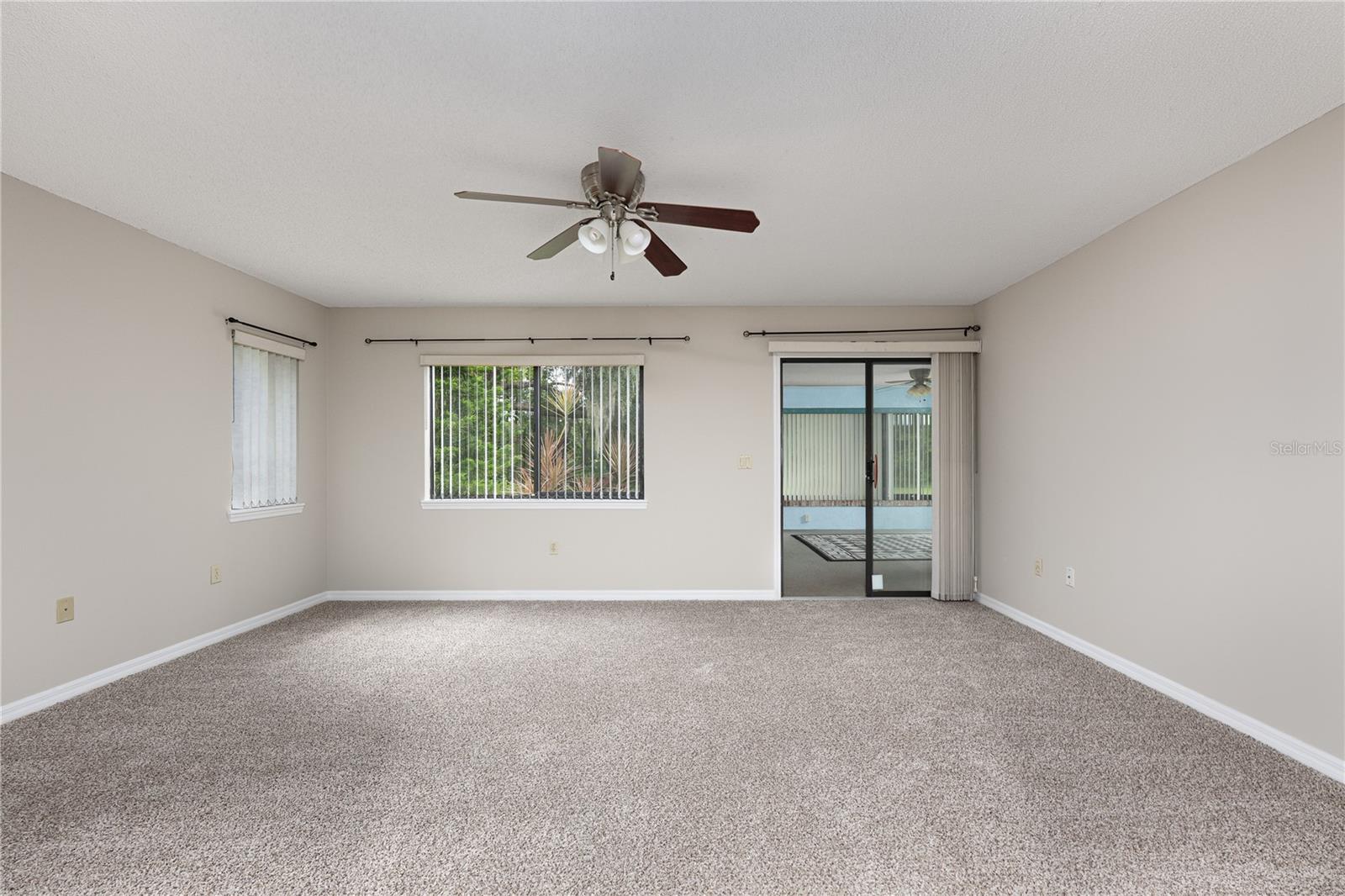 103 WATERWOOD DR, YALAHA, FL, 34797