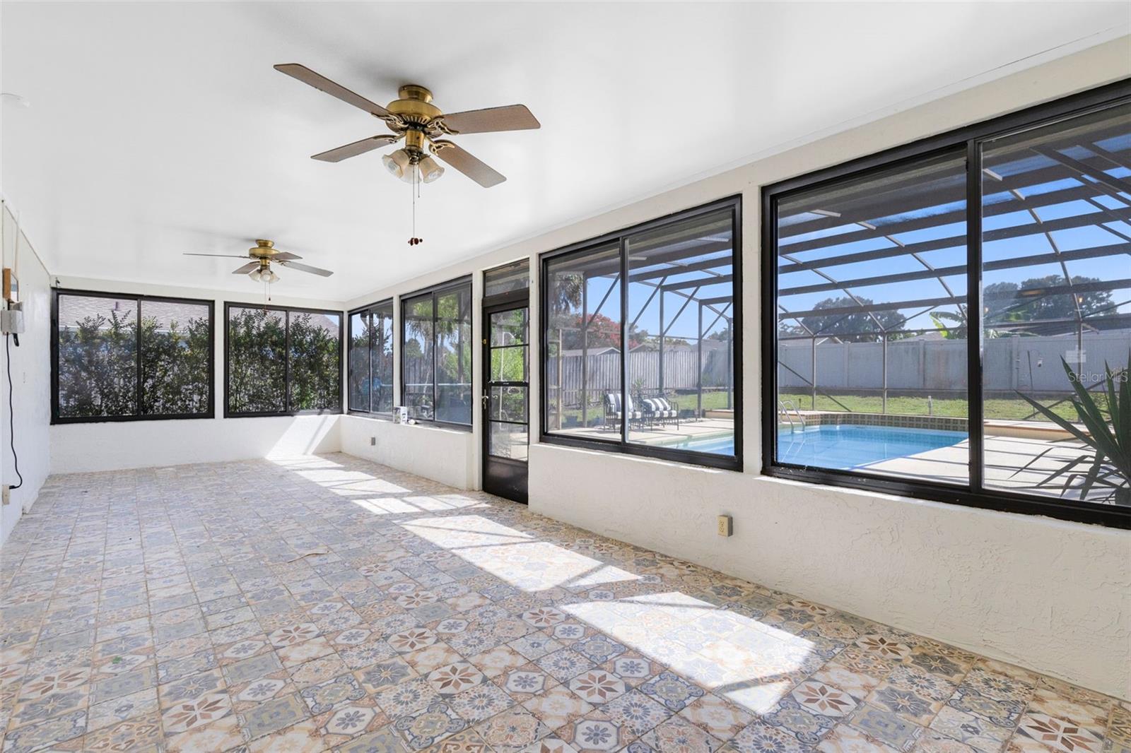 1931 ASTER DR, WINTER PARK, FL, 32792