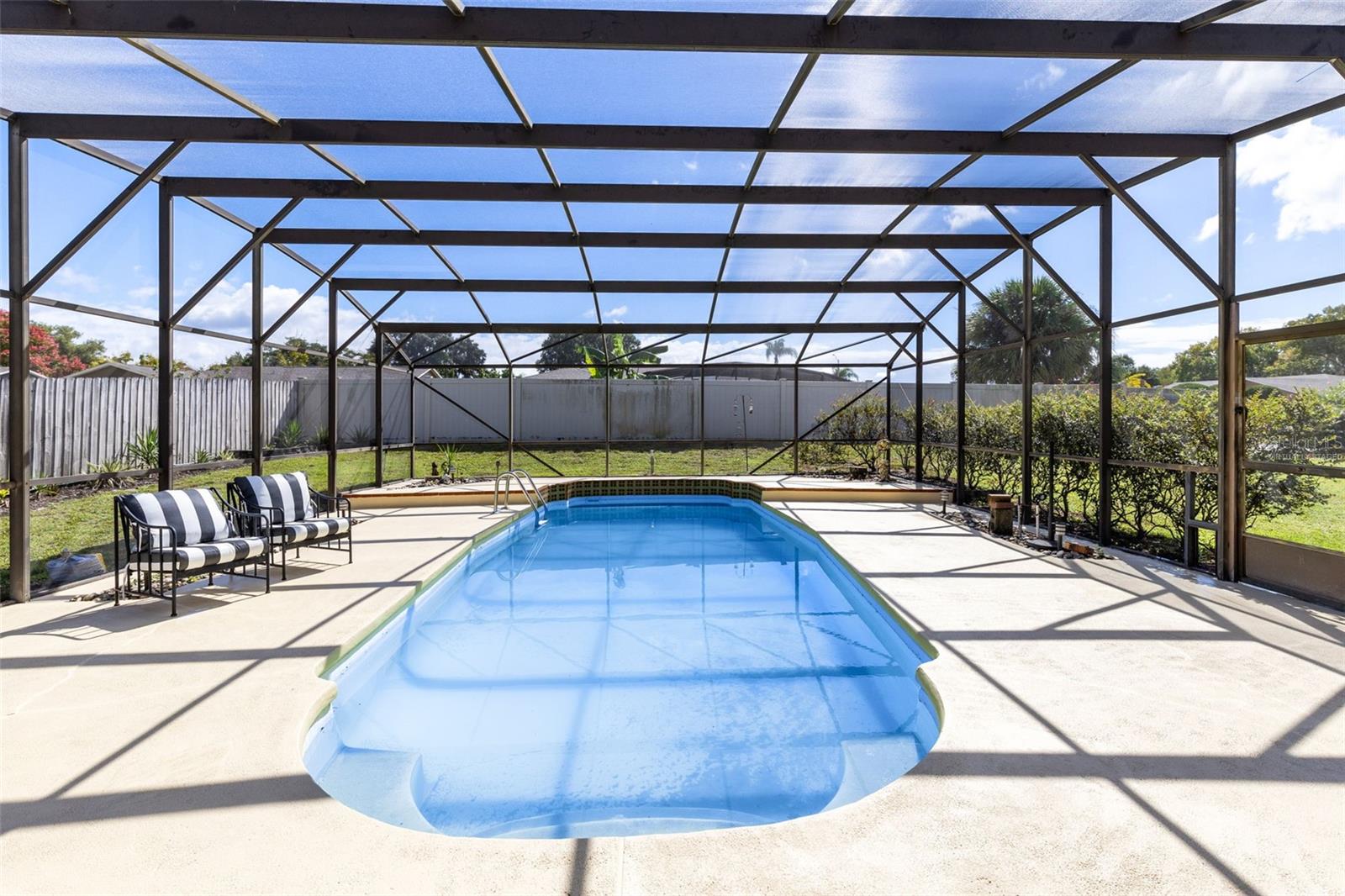 1931 ASTER DR, WINTER PARK, FL, 32792