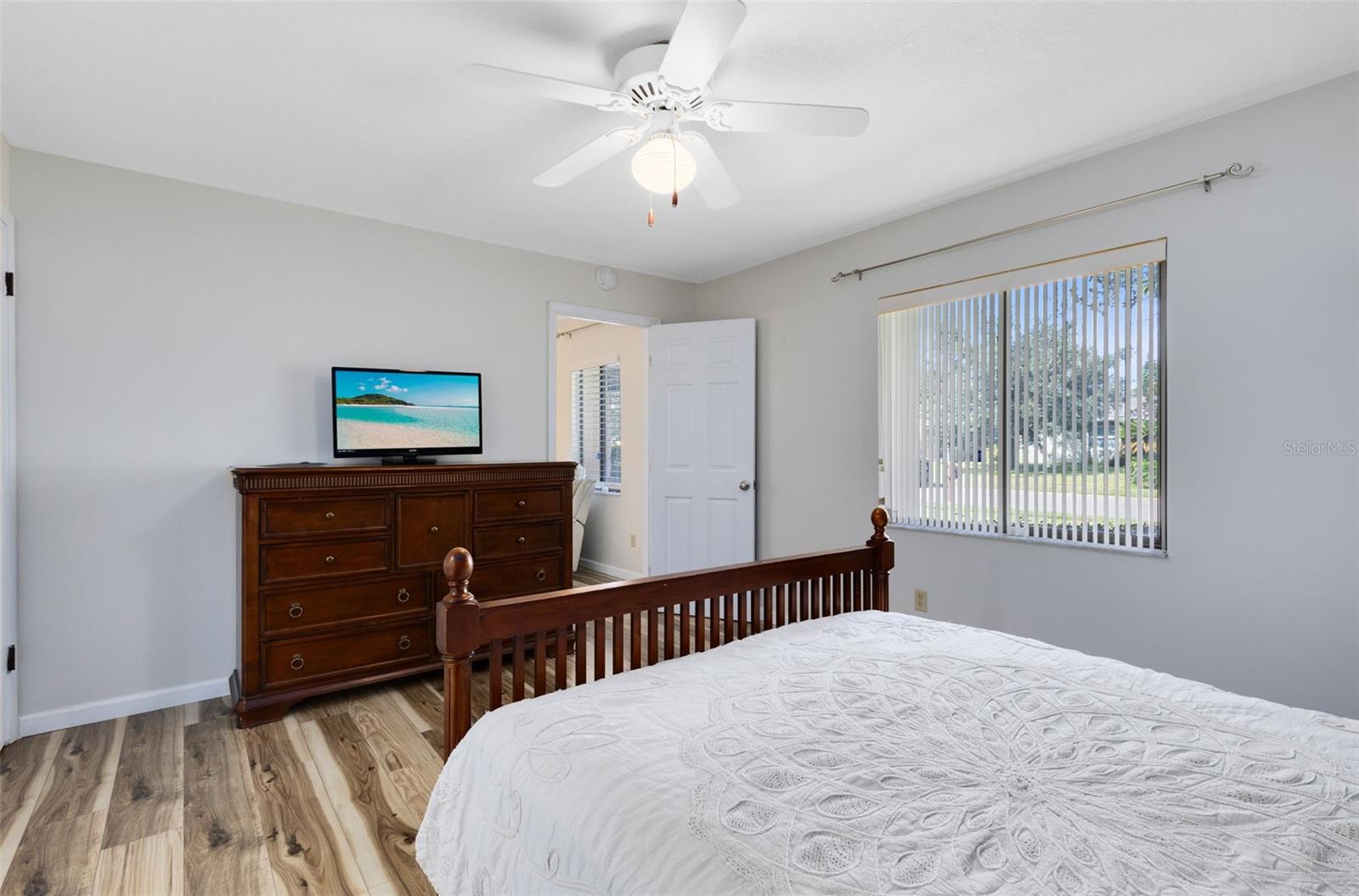 1931 ASTER DR, WINTER PARK, FL, 32792