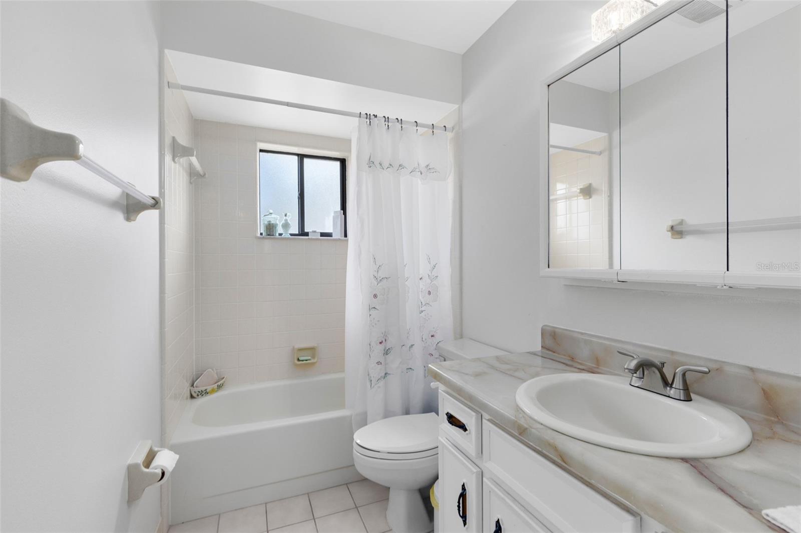 1931 ASTER DR, WINTER PARK, FL, 32792