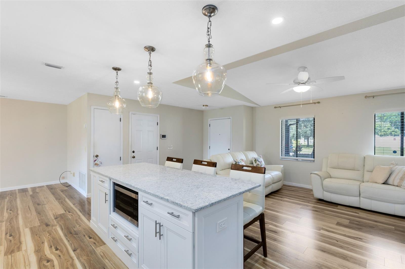 1931 ASTER DR, WINTER PARK, FL, 32792