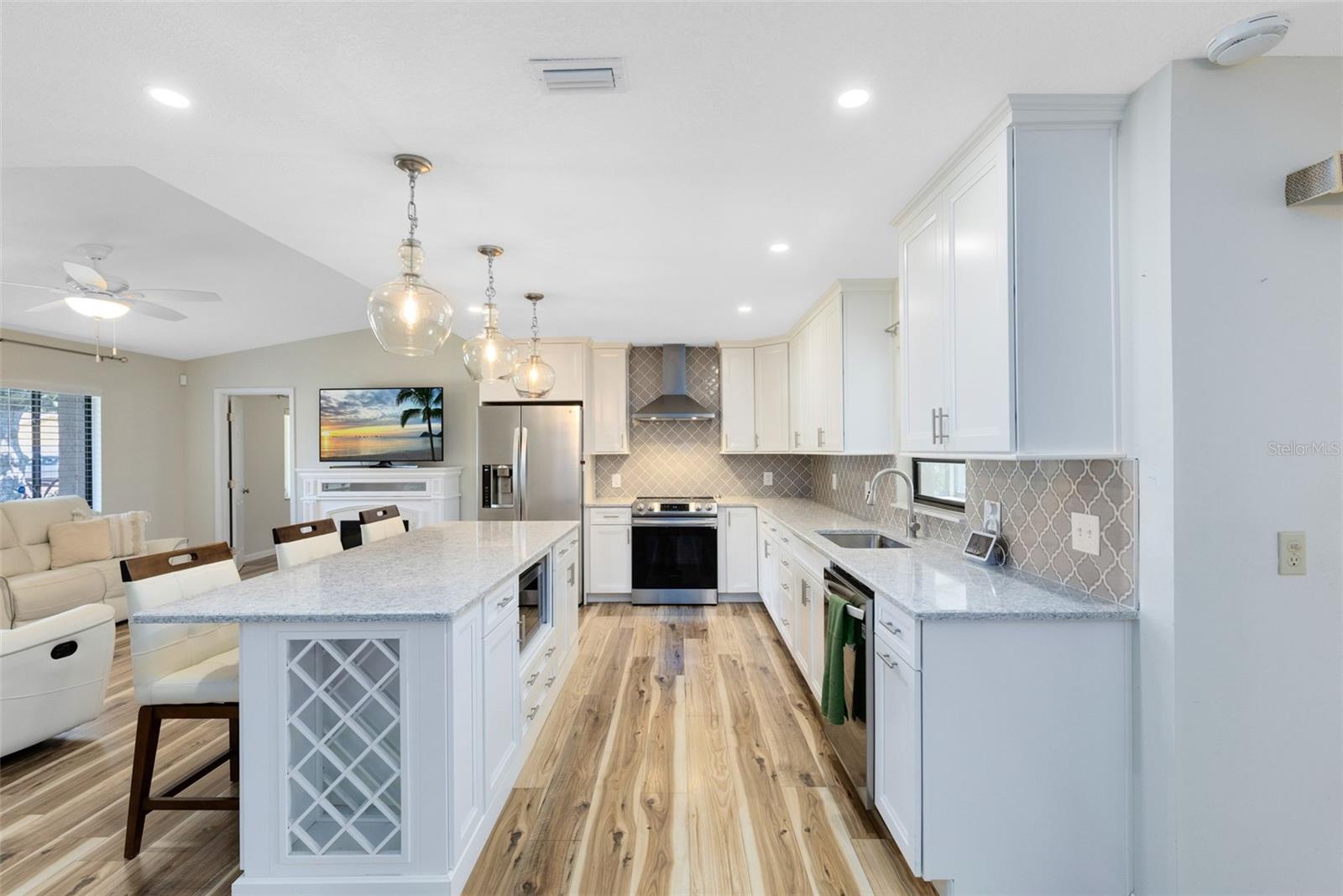 1931 ASTER DR, WINTER PARK, FL, 32792