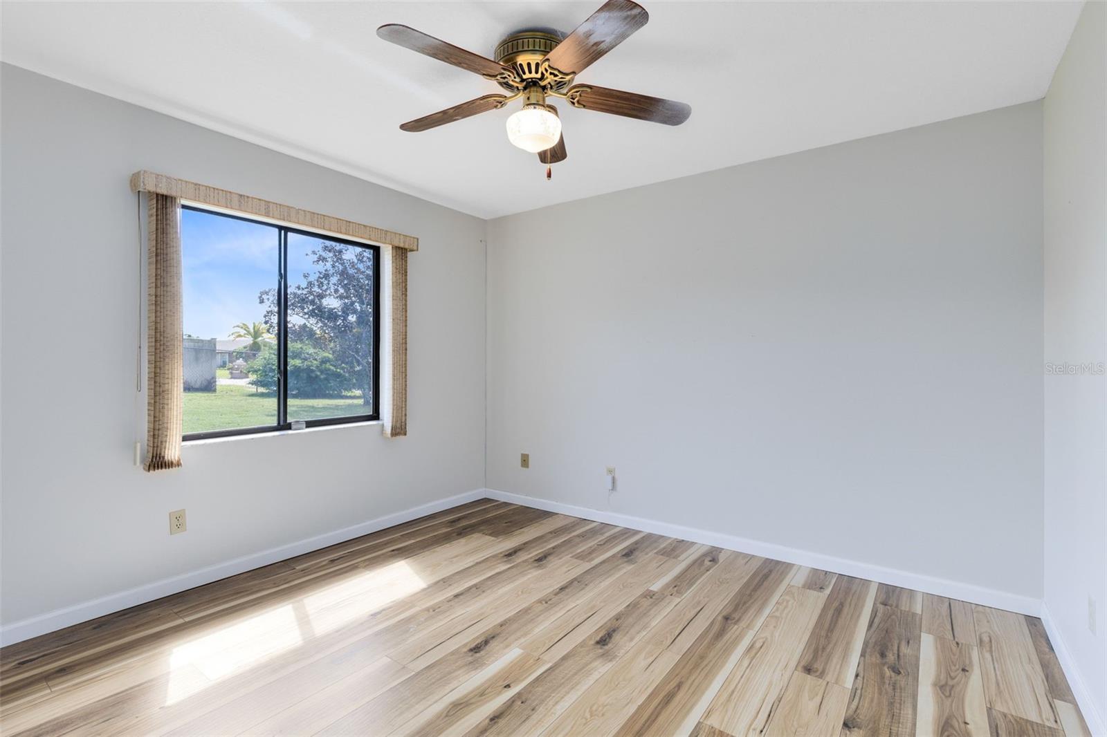 1931 ASTER DR, WINTER PARK, FL, 32792