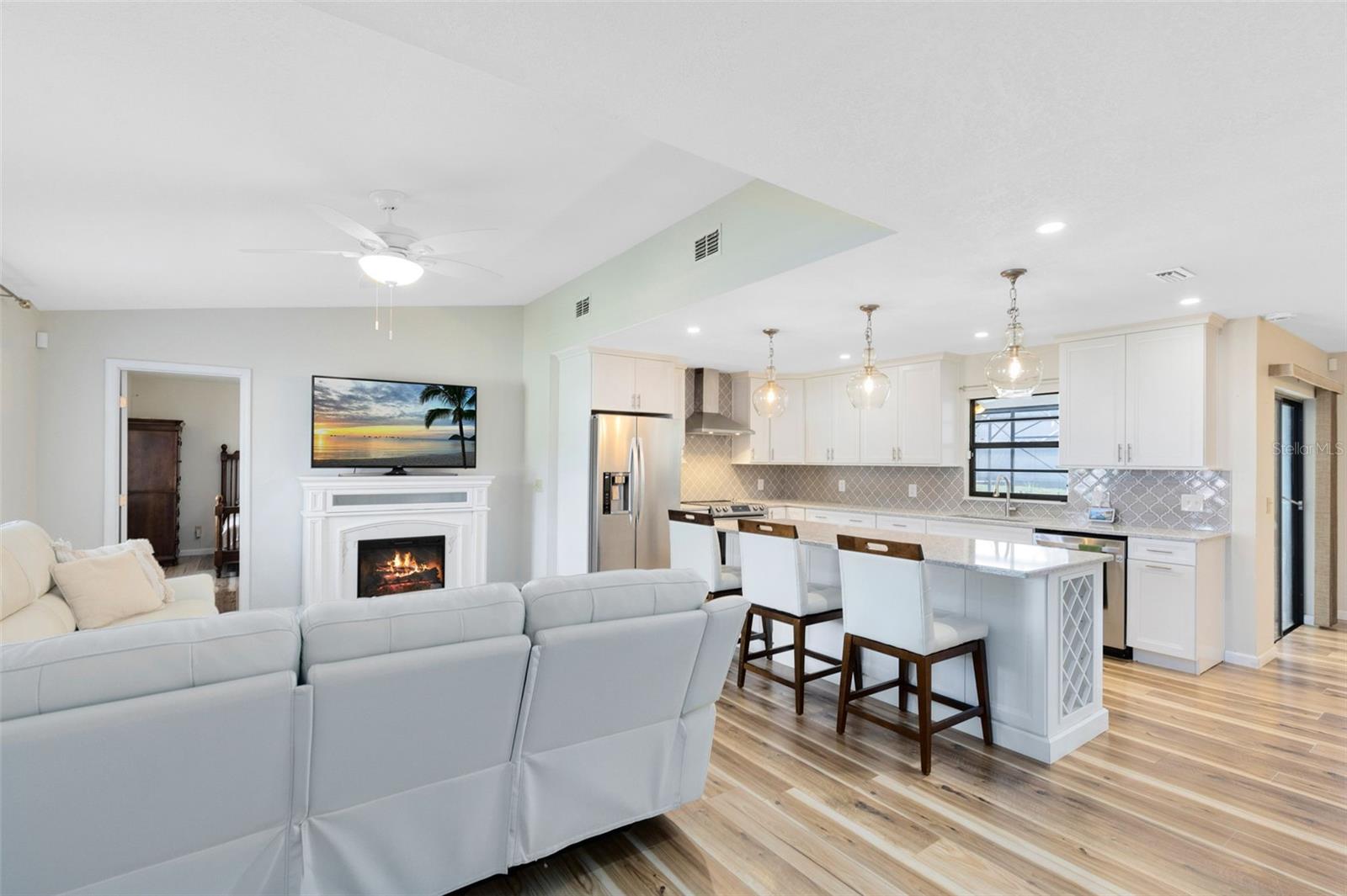 1931 ASTER DR, WINTER PARK, FL, 32792