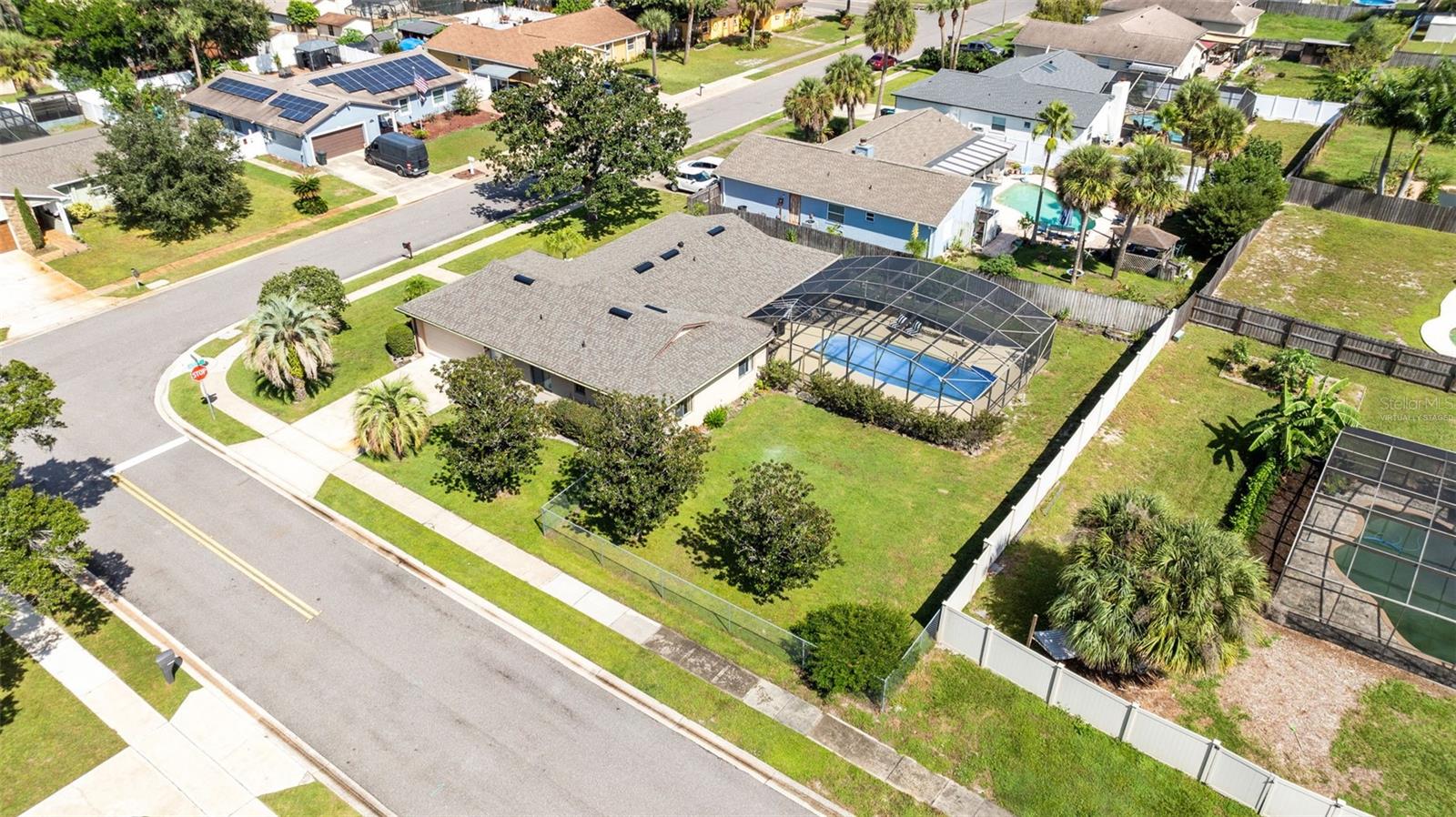 1931 ASTER DR, WINTER PARK, FL, 32792