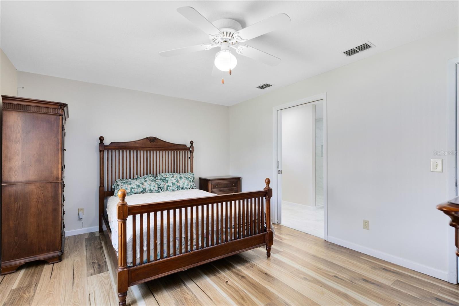 1931 ASTER DR, WINTER PARK, FL, 32792