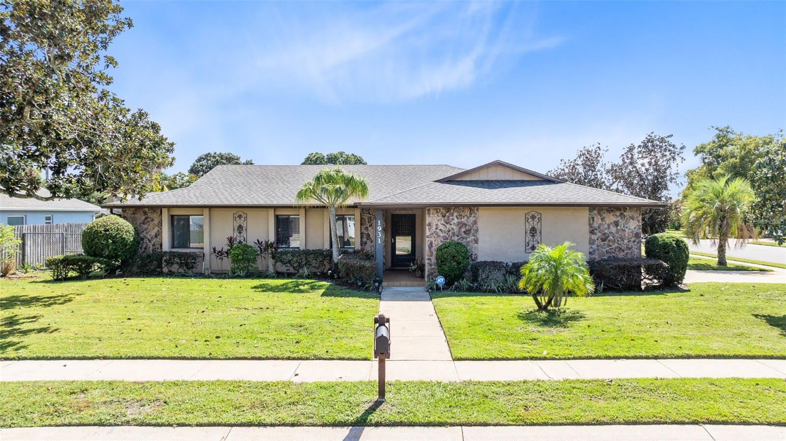 1931 ASTER DR, WINTER PARK, FL, 32792