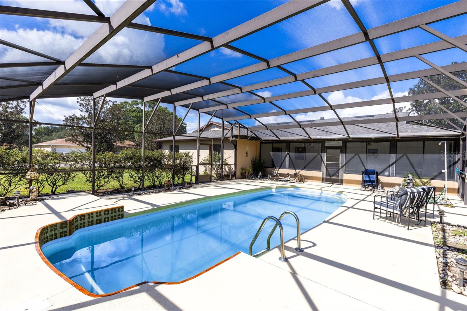 1931 ASTER DR, WINTER PARK, FL, 32792