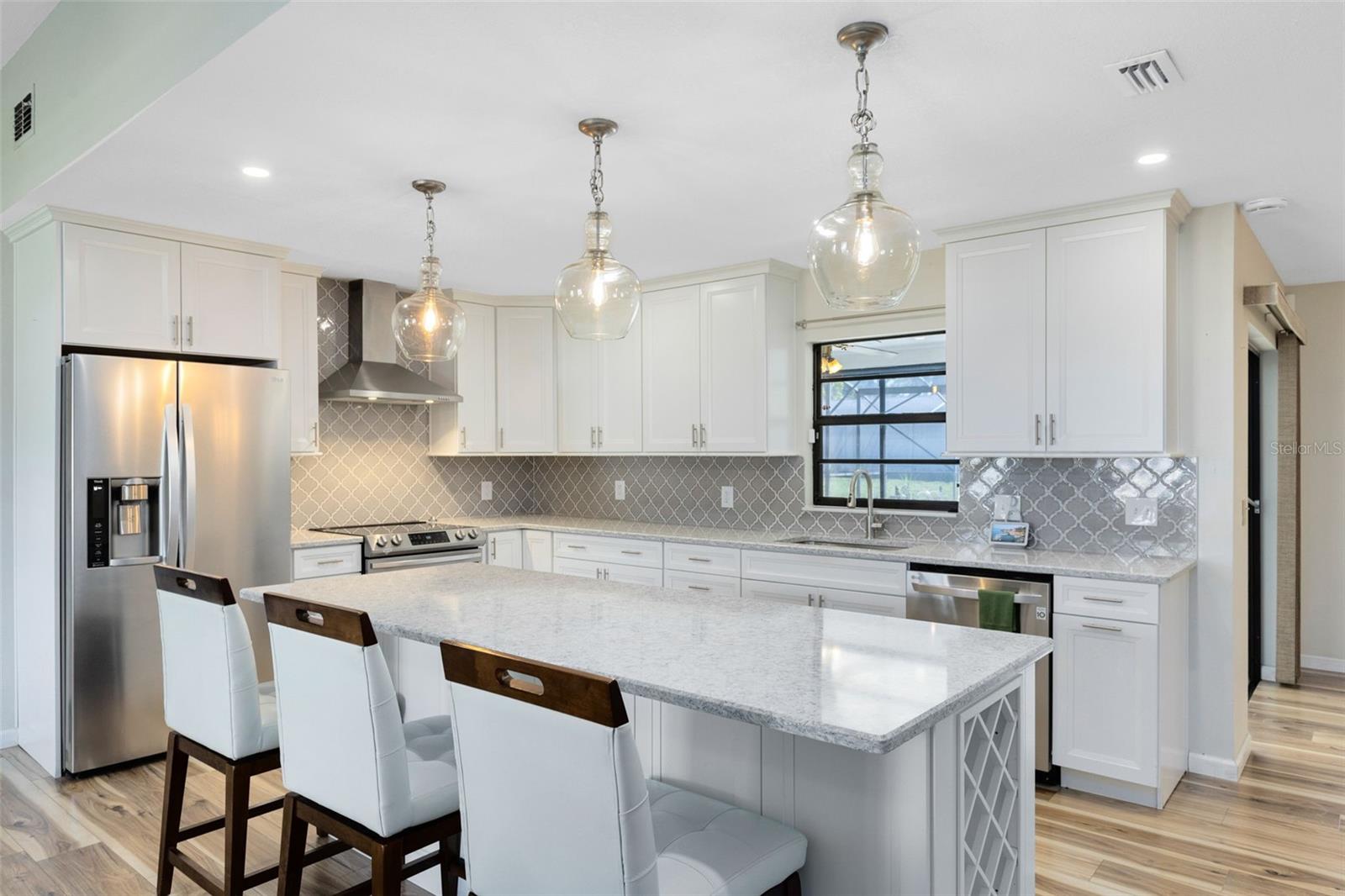 1931 ASTER DR, WINTER PARK, FL, 32792