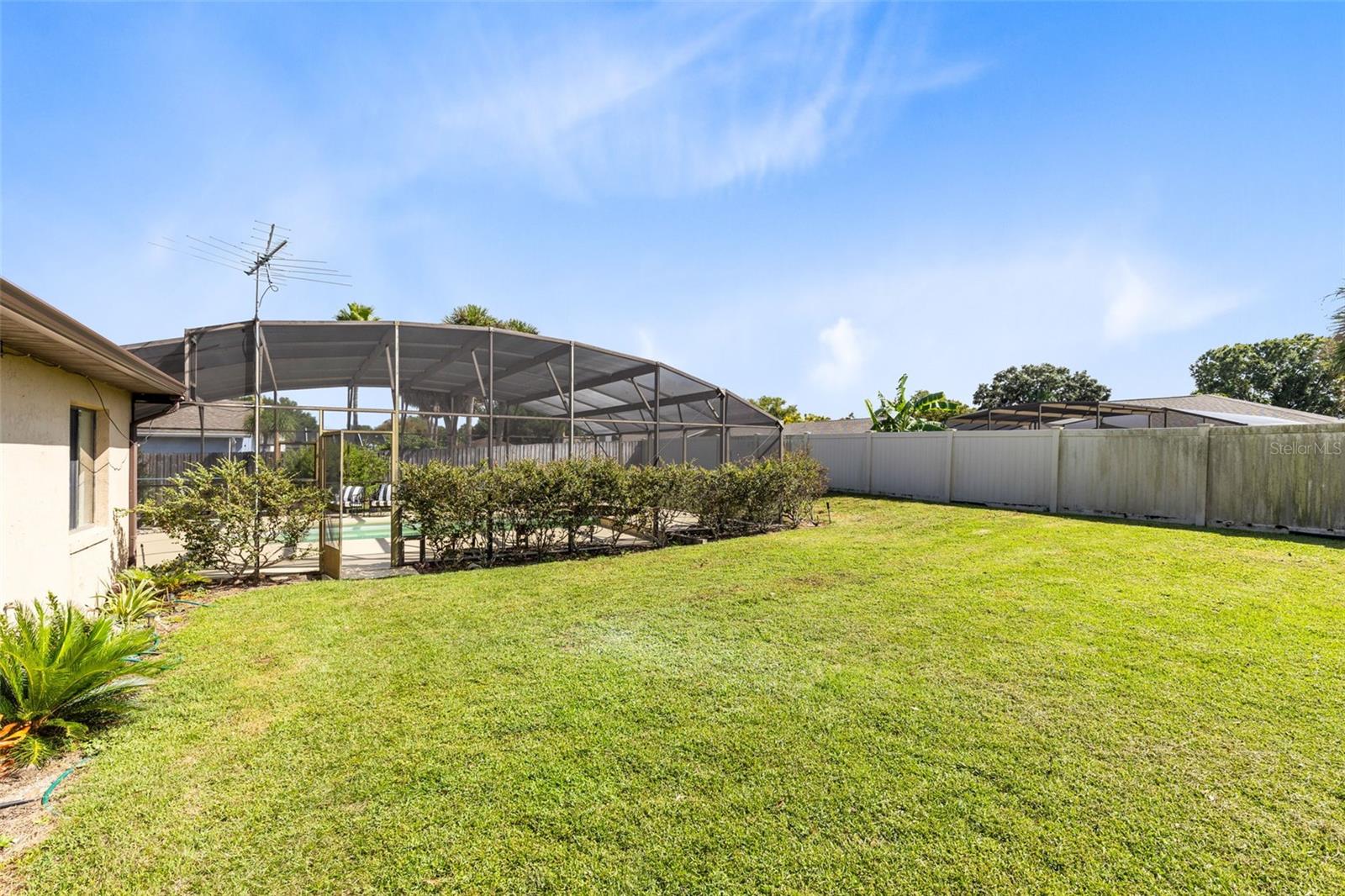 1931 ASTER DR, WINTER PARK, FL, 32792