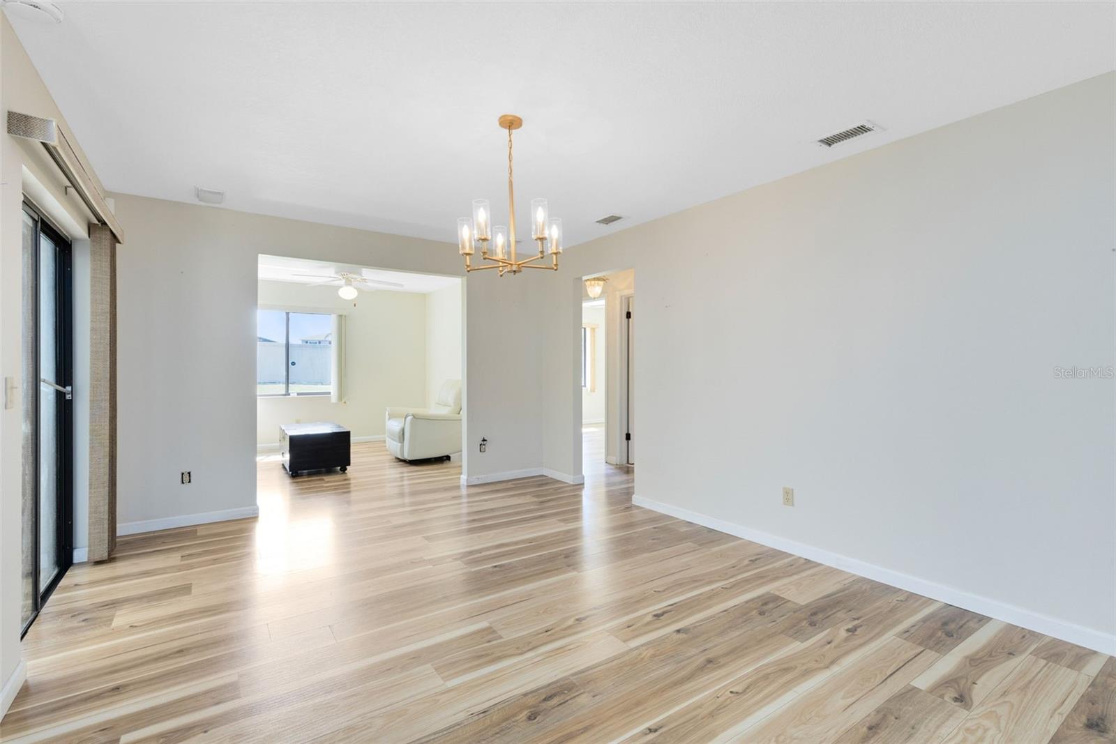 1931 ASTER DR, WINTER PARK, FL, 32792