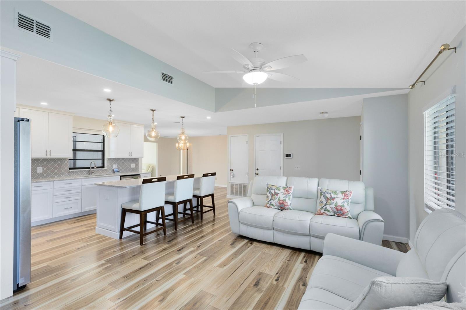 1931 ASTER DR, WINTER PARK, FL, 32792