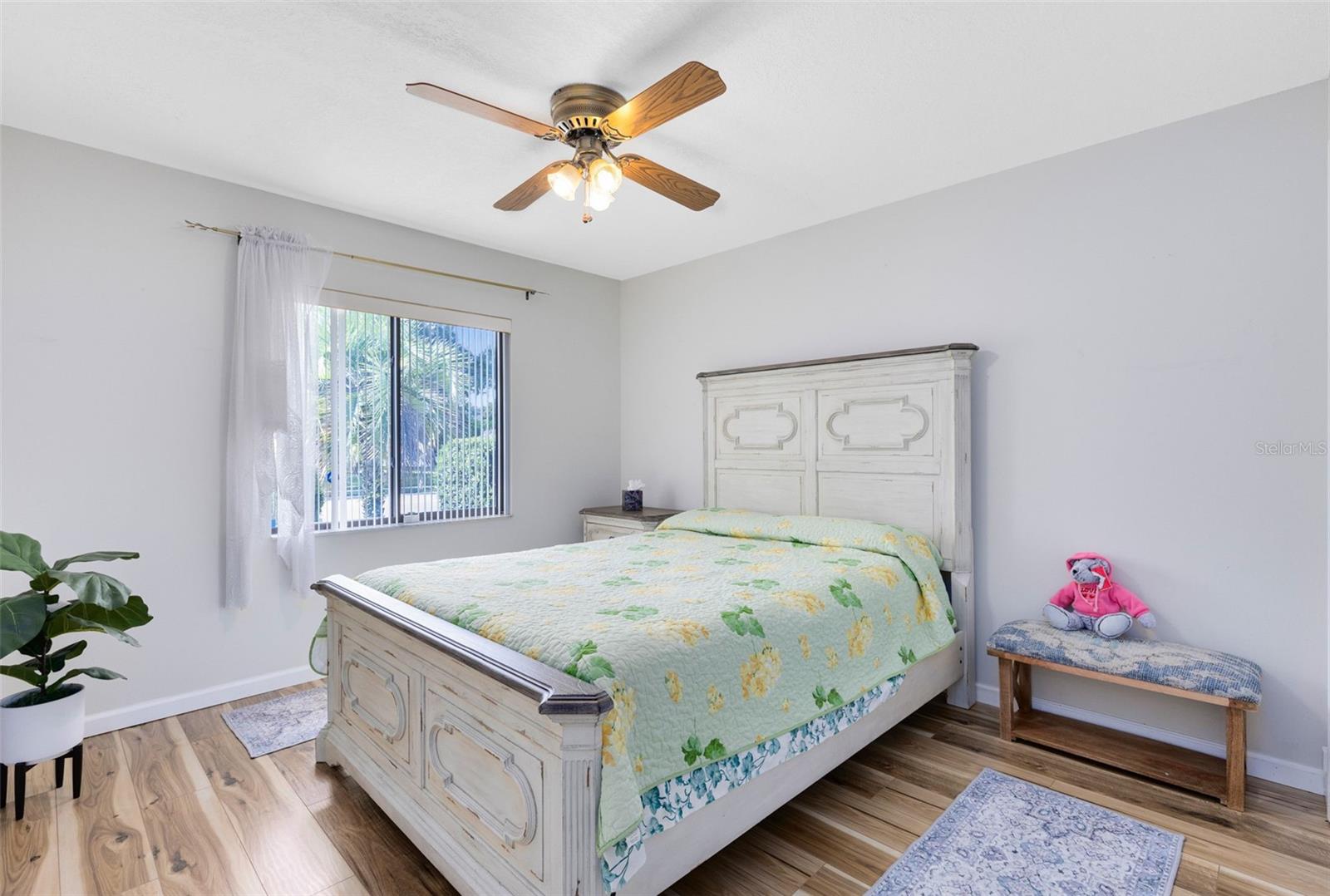 1931 ASTER DR, WINTER PARK, FL, 32792