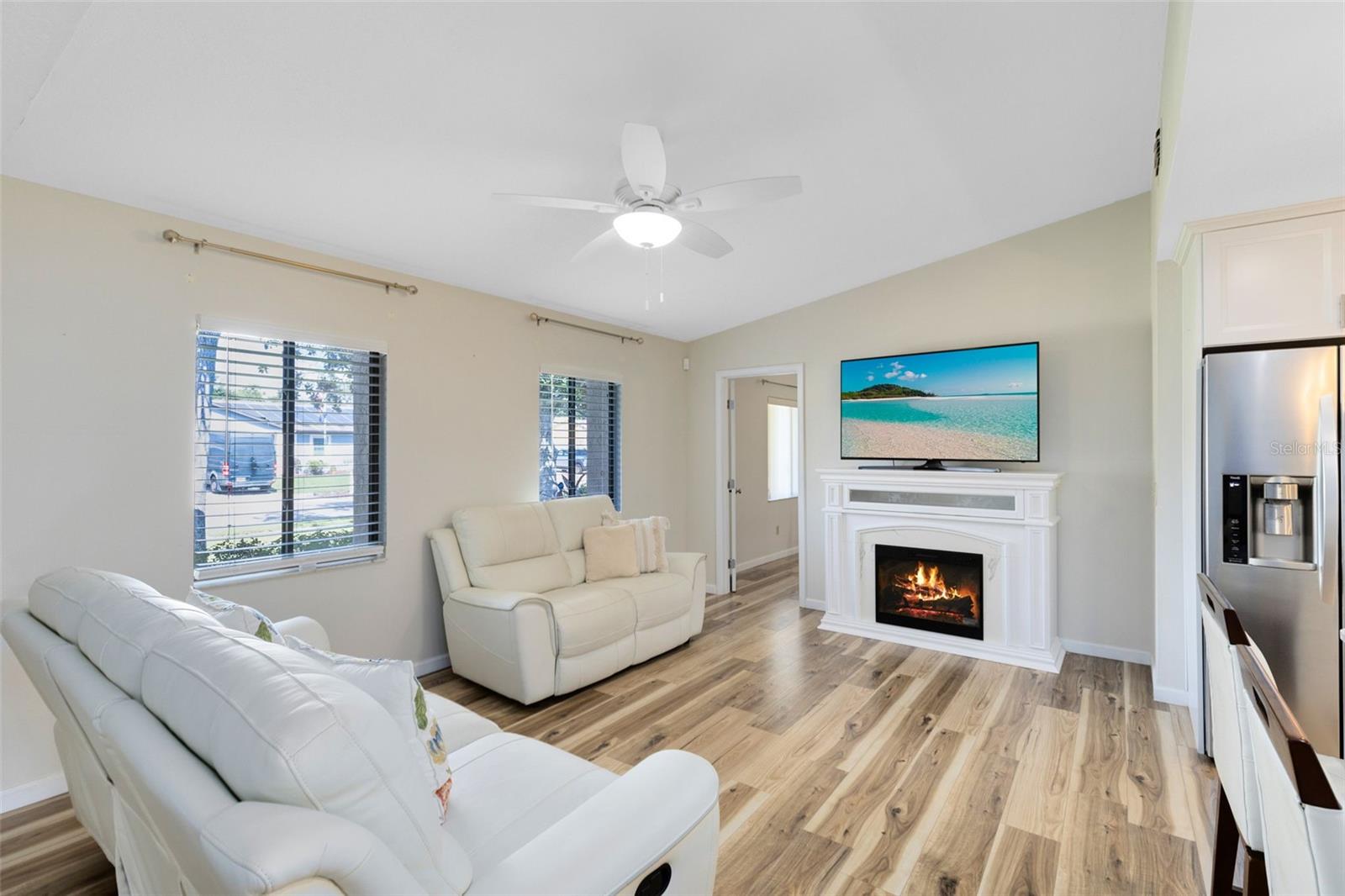 1931 ASTER DR, WINTER PARK, FL, 32792