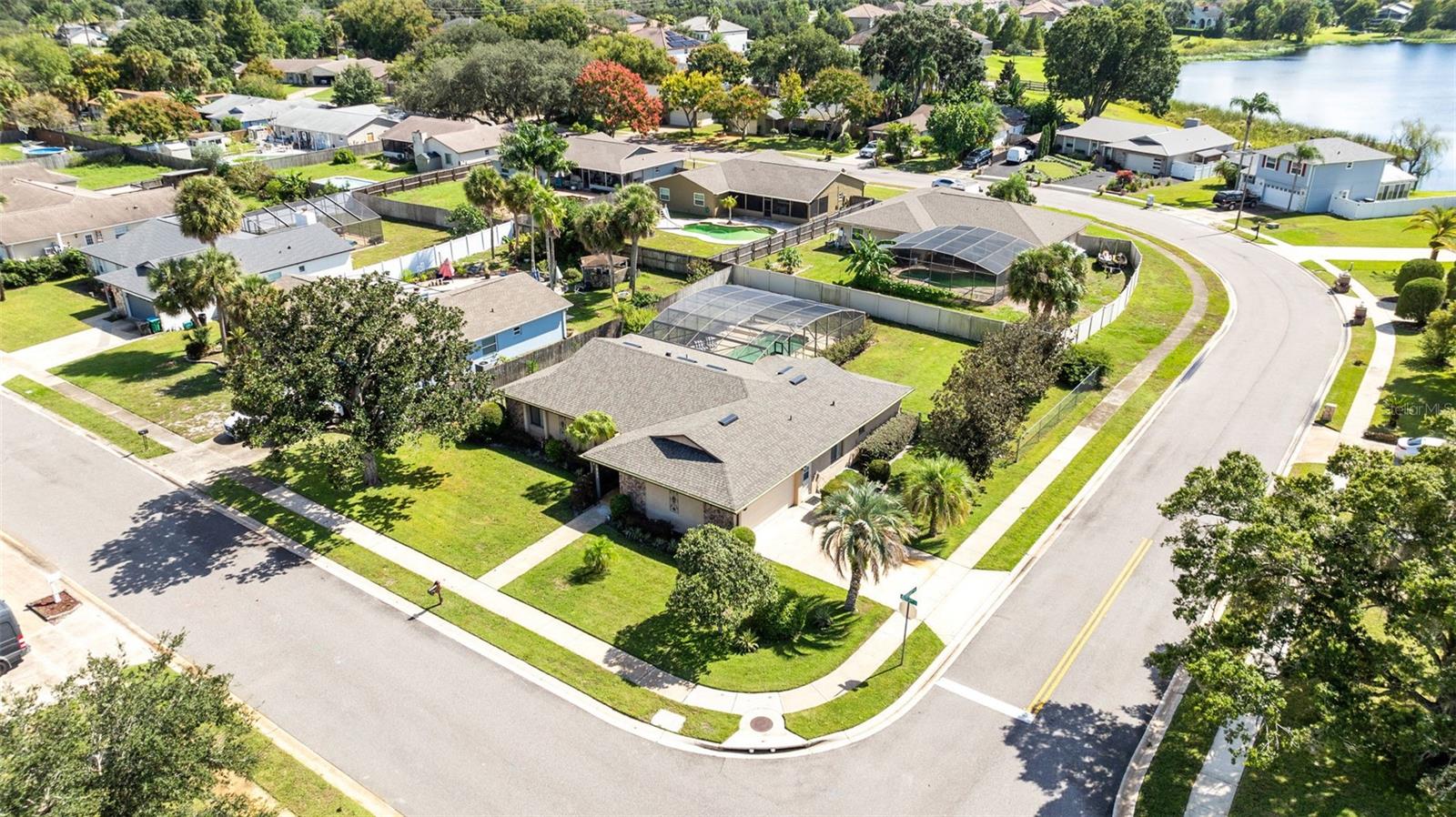 1931 ASTER DR, WINTER PARK, FL, 32792