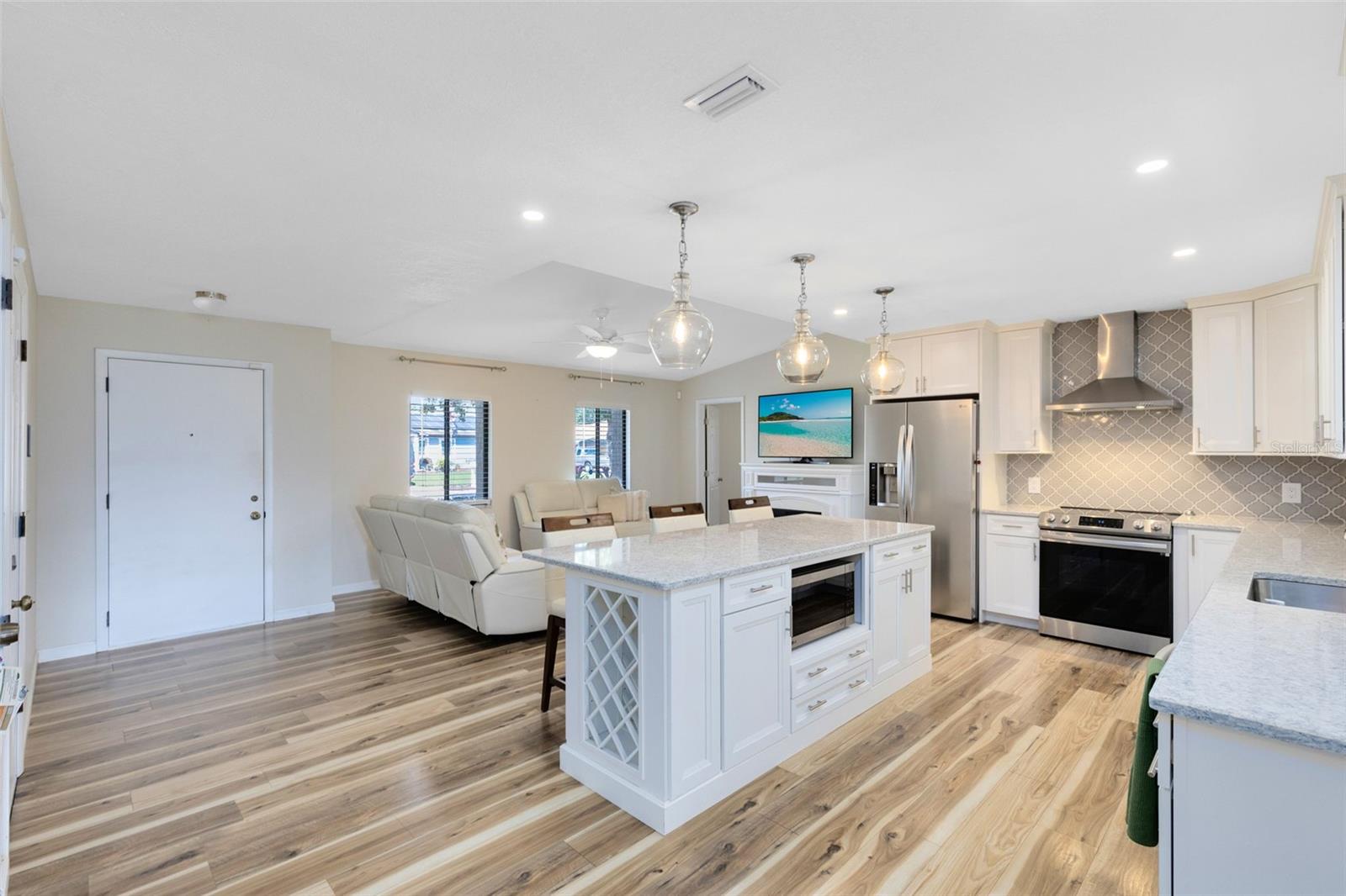 1931 ASTER DR, WINTER PARK, FL, 32792