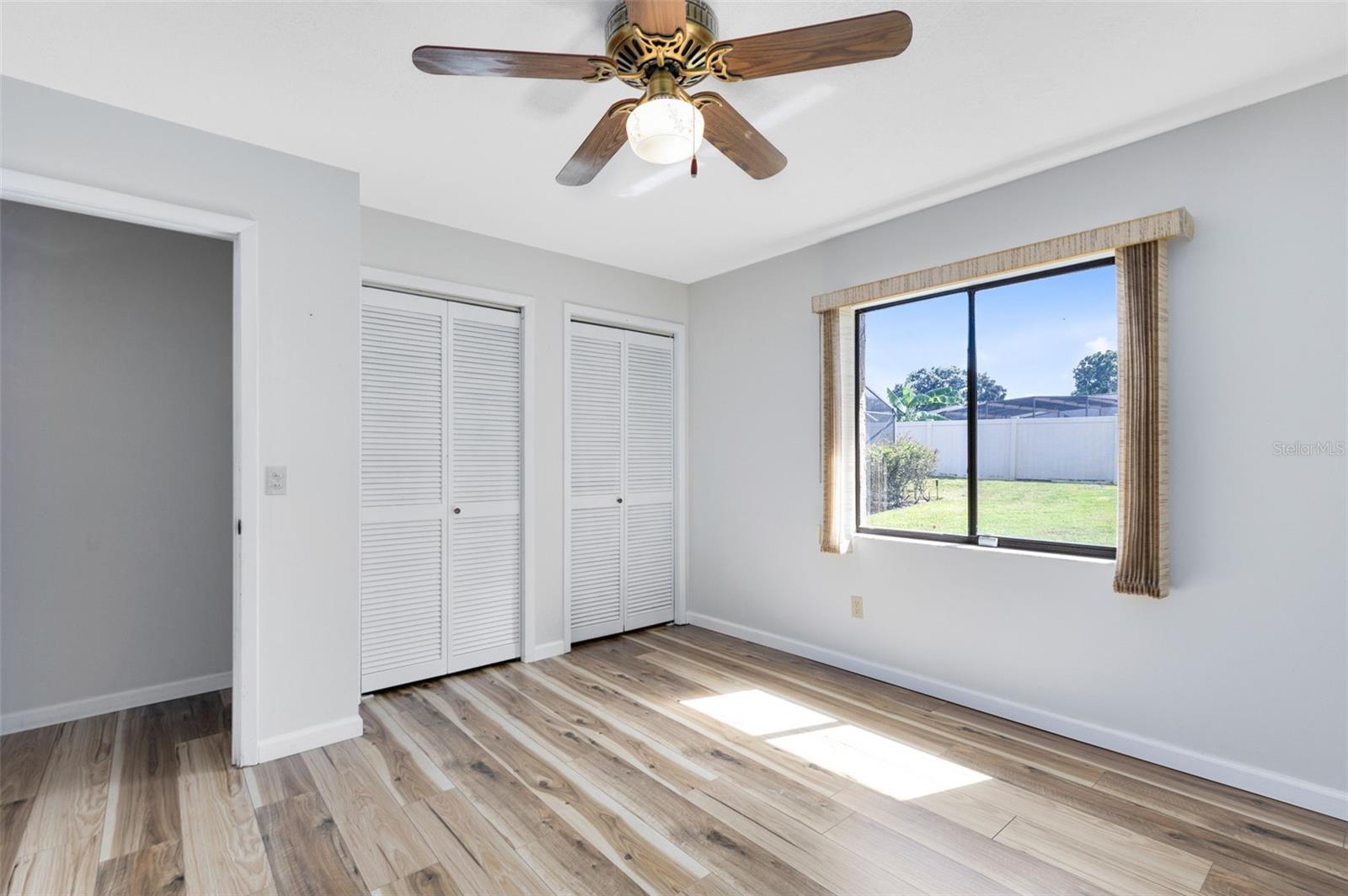 1931 ASTER DR, WINTER PARK, FL, 32792