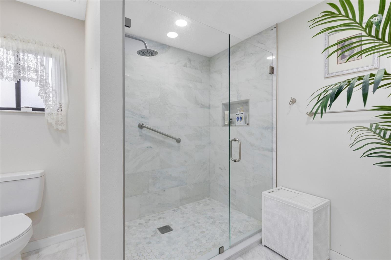 1931 ASTER DR, WINTER PARK, FL, 32792