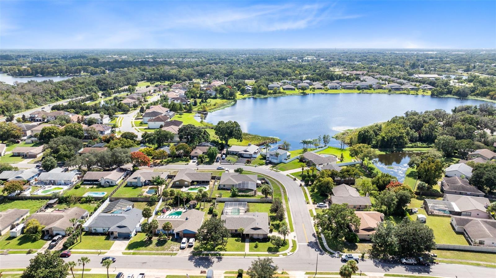 1931 ASTER DR, WINTER PARK, FL, 32792