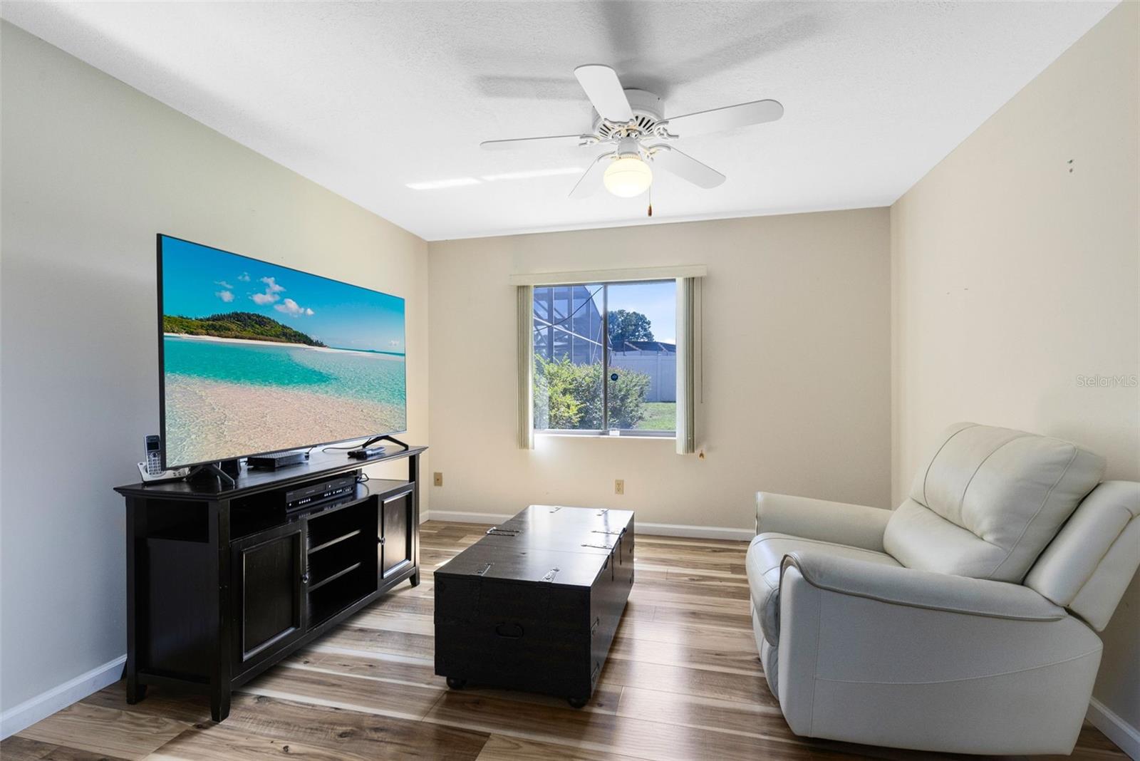 1931 ASTER DR, WINTER PARK, FL, 32792