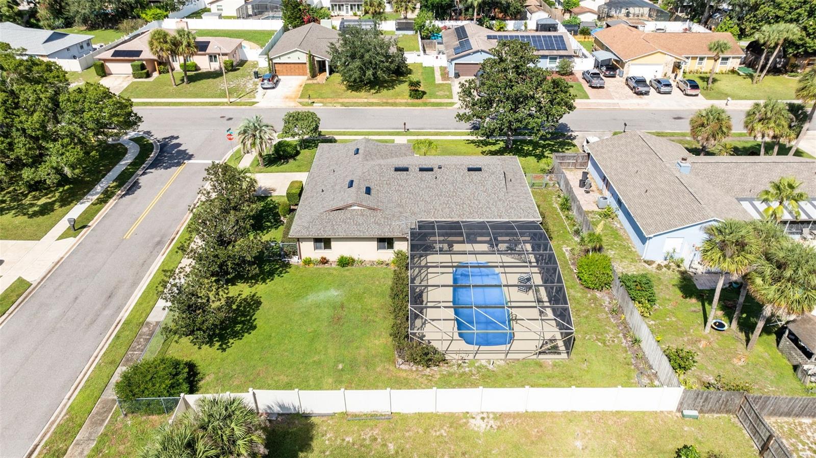 1931 ASTER DR, WINTER PARK, FL, 32792