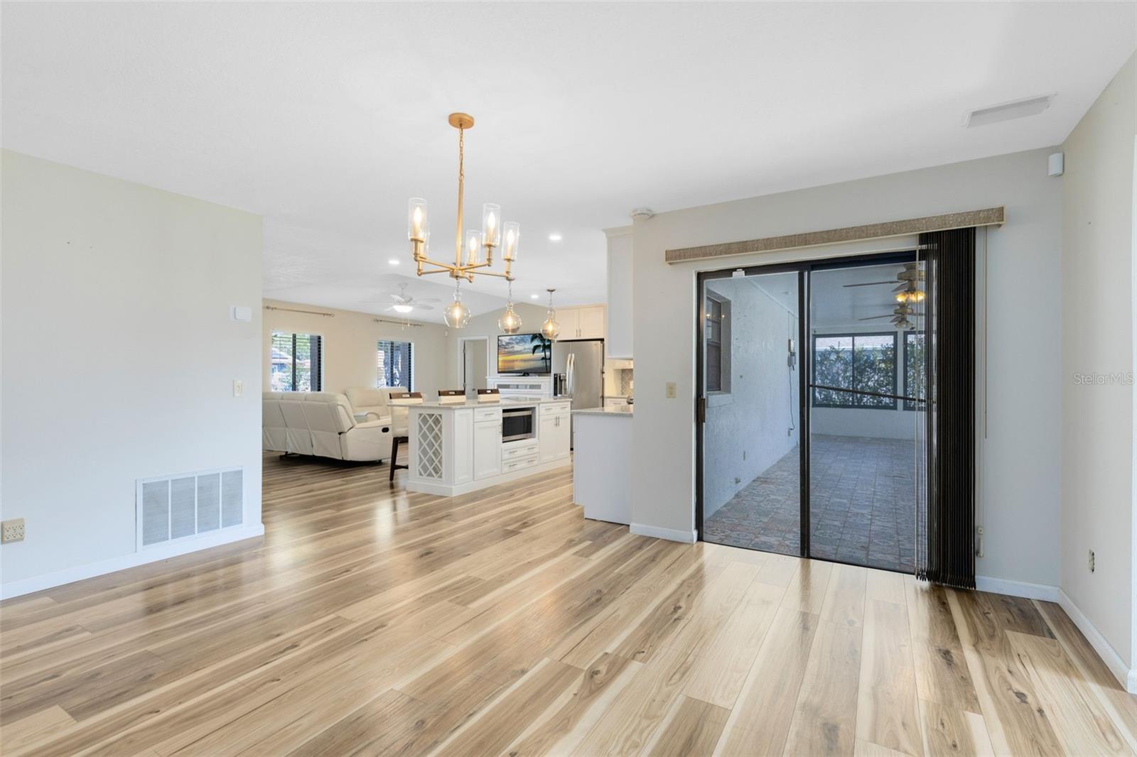 1931 ASTER DR, WINTER PARK, FL, 32792