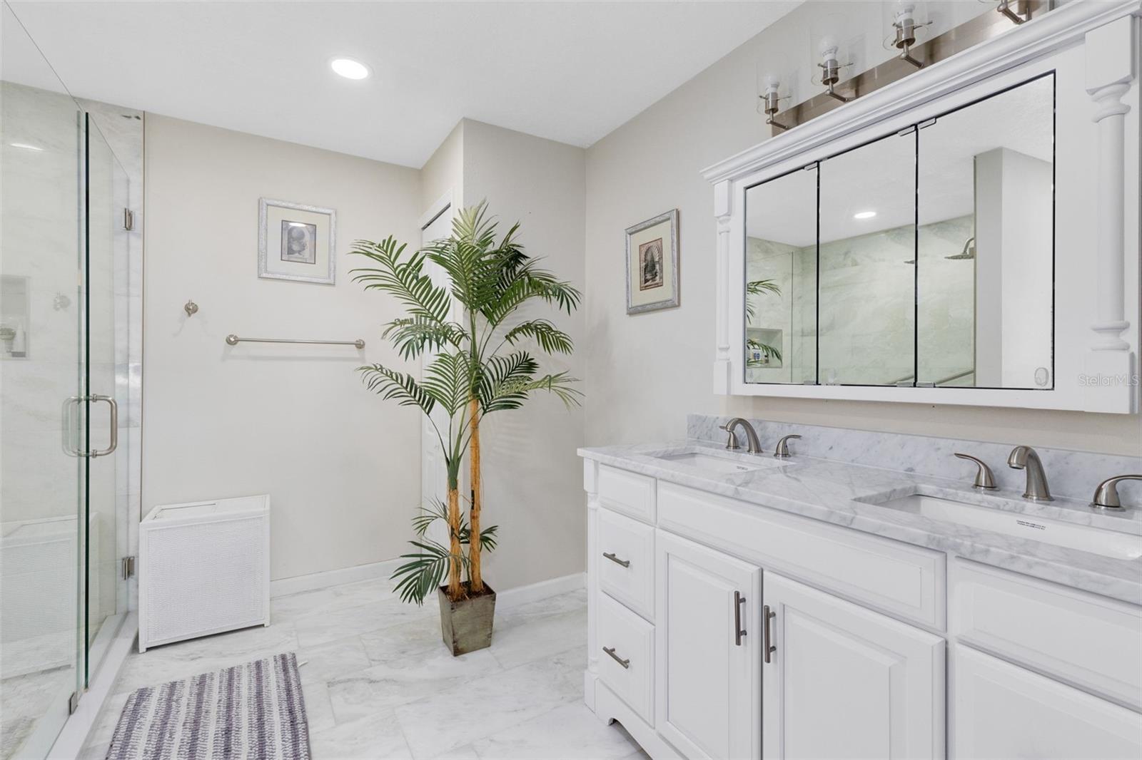 1931 ASTER DR, WINTER PARK, FL, 32792