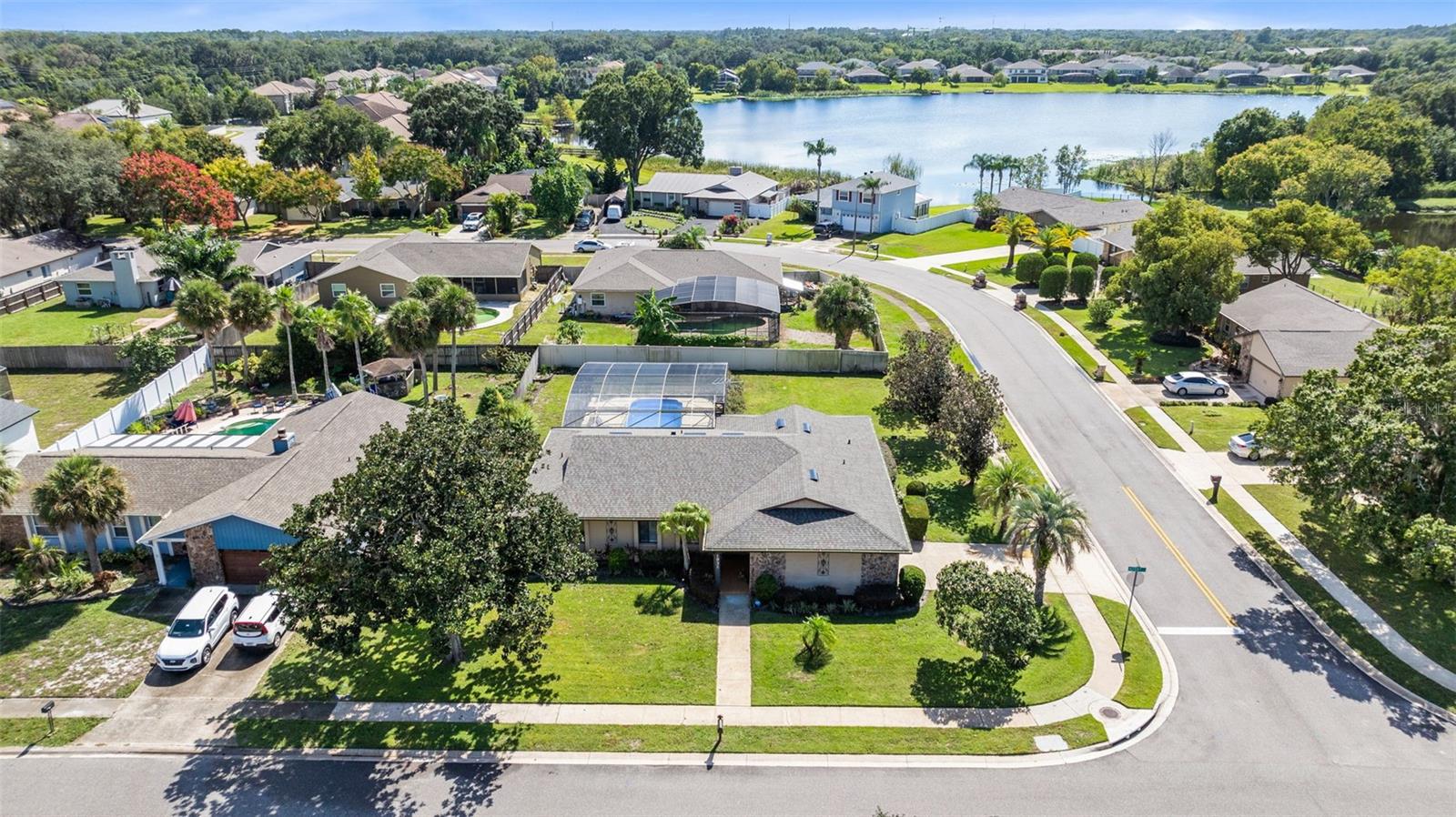 1931 ASTER DR, WINTER PARK, FL, 32792