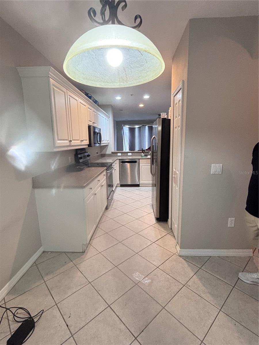 5638 SIMONTON, BRADENTON, FL, 34203