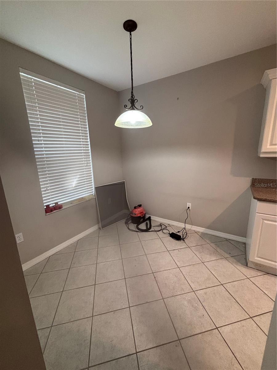 5638 SIMONTON, BRADENTON, FL, 34203