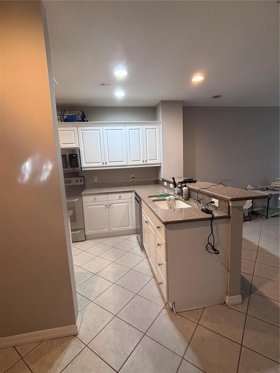 5638 SIMONTON, BRADENTON, FL, 34203