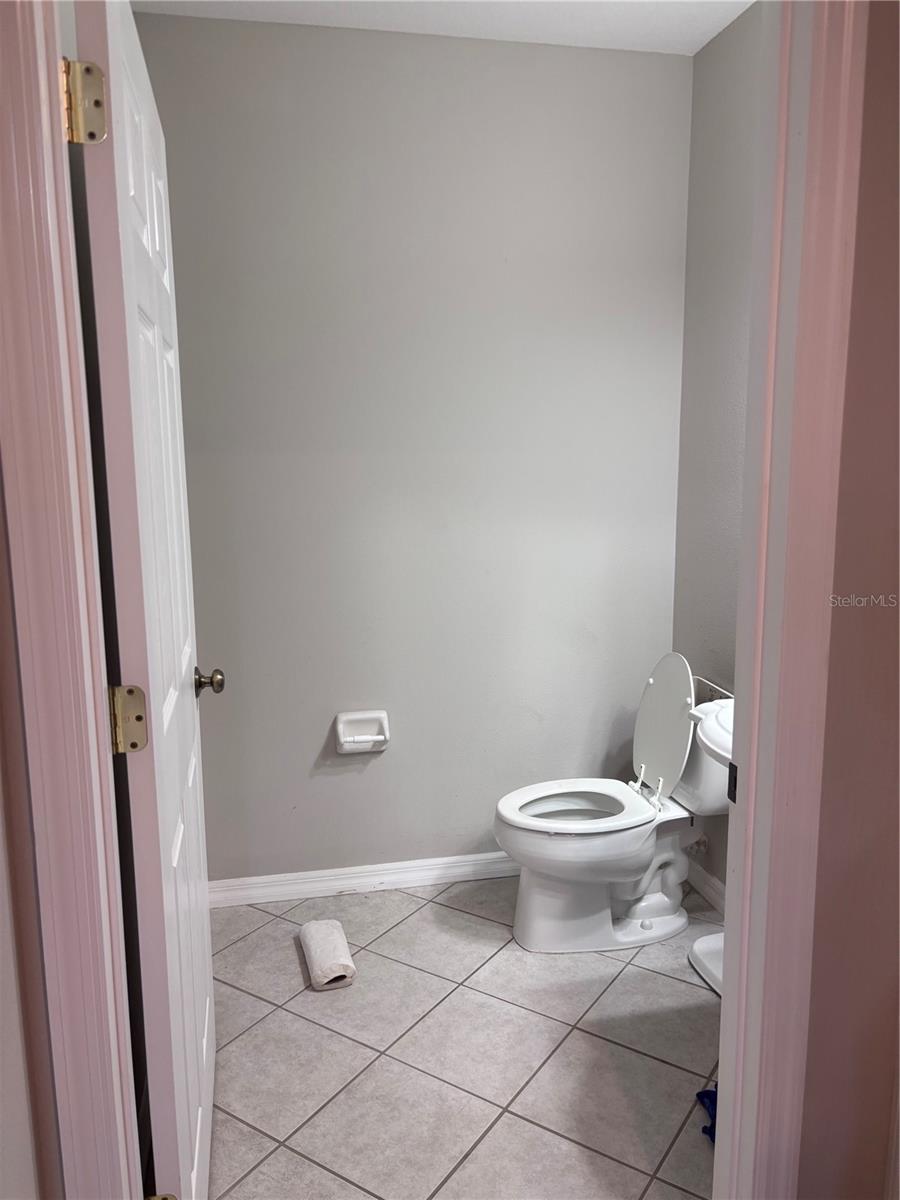 5638 SIMONTON, BRADENTON, FL, 34203