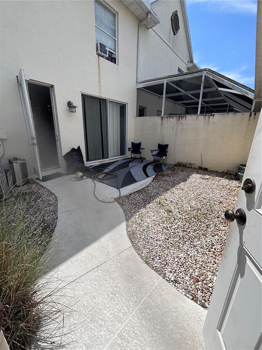 5638 SIMONTON, BRADENTON, FL, 34203