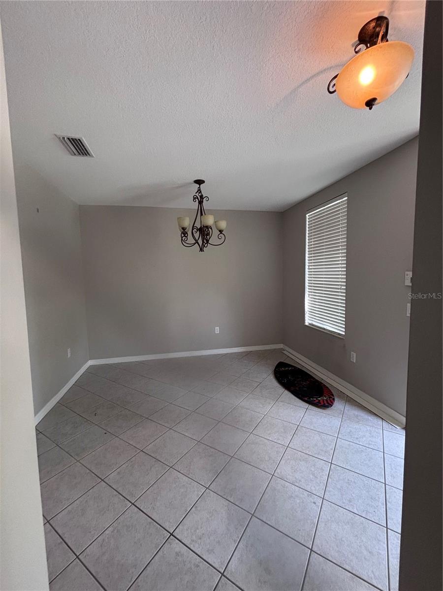 5638 SIMONTON, BRADENTON, FL, 34203