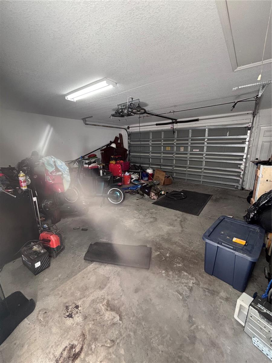 5638 SIMONTON, BRADENTON, FL, 34203