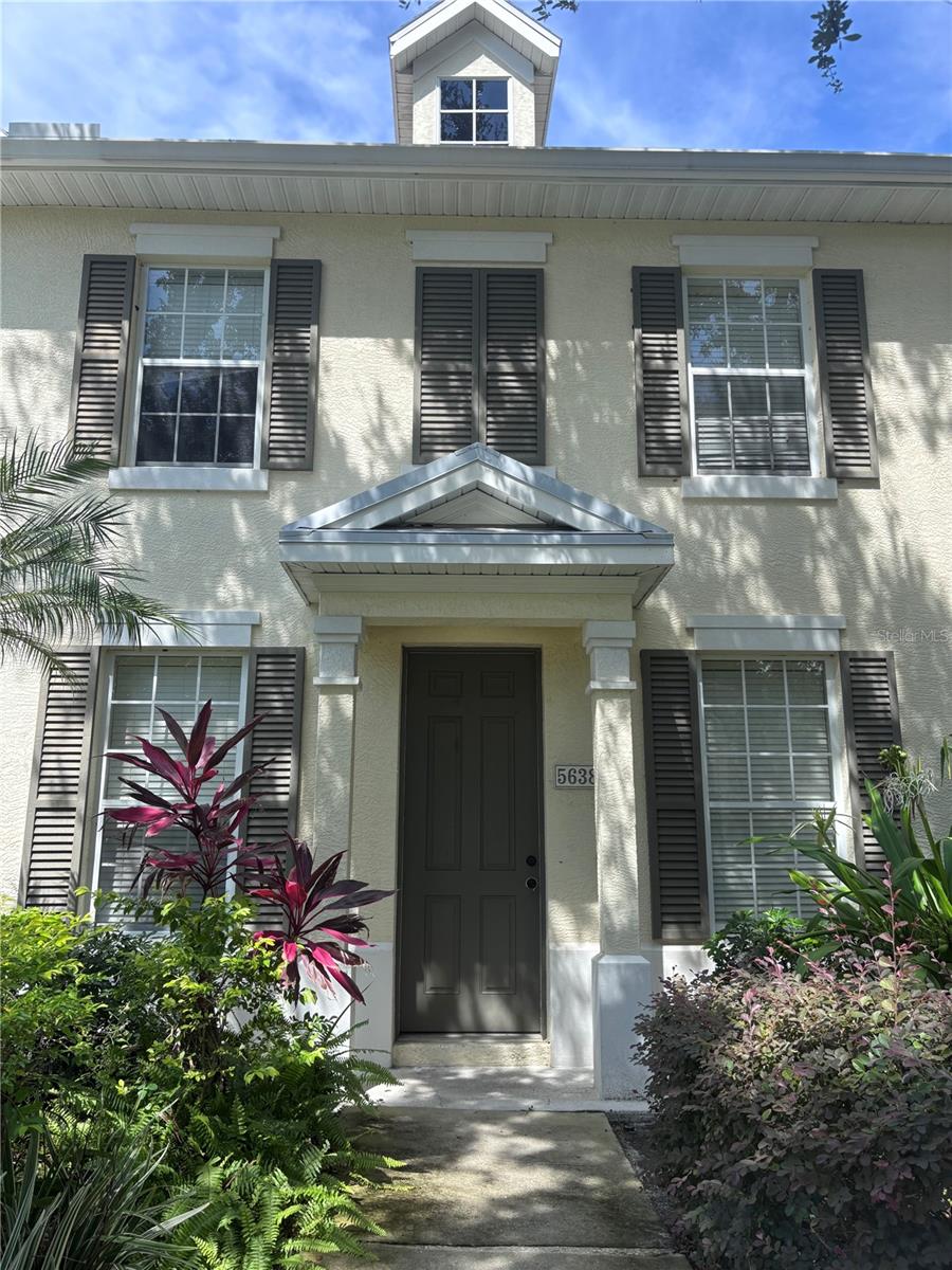 5638 SIMONTON, BRADENTON, FL, 34203