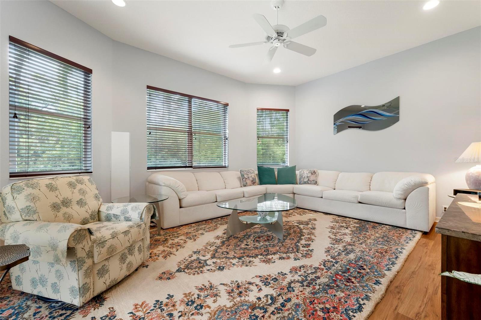 1334 TUSCANY BLVD, VENICE, FL, 34292