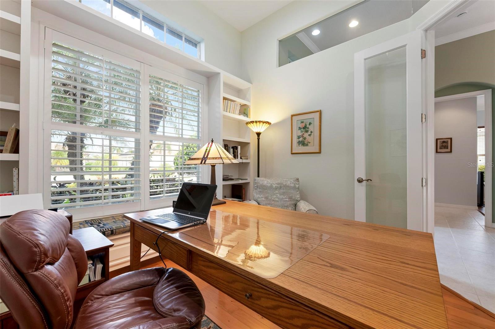 1334 TUSCANY BLVD, VENICE, FL, 34292