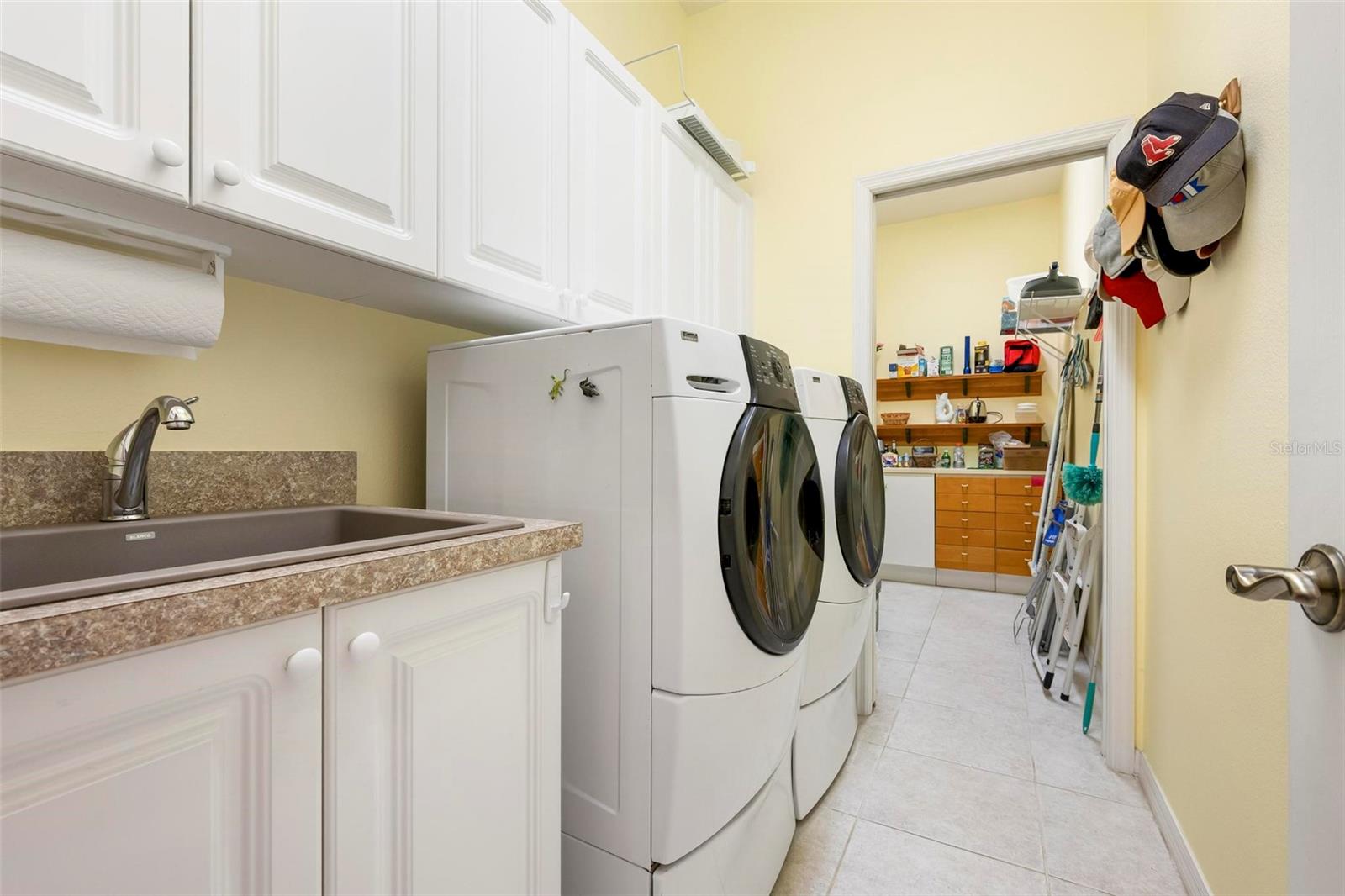 1334 TUSCANY BLVD, VENICE, FL, 34292