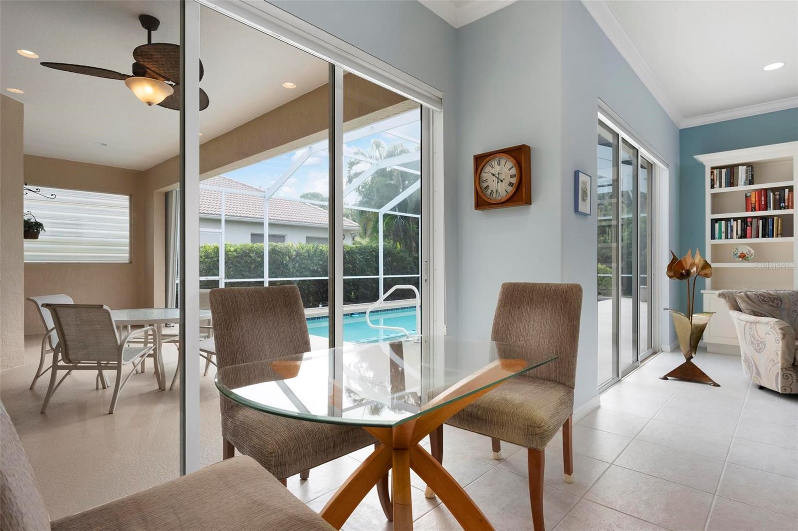 1334 TUSCANY BLVD, VENICE, FL, 34292