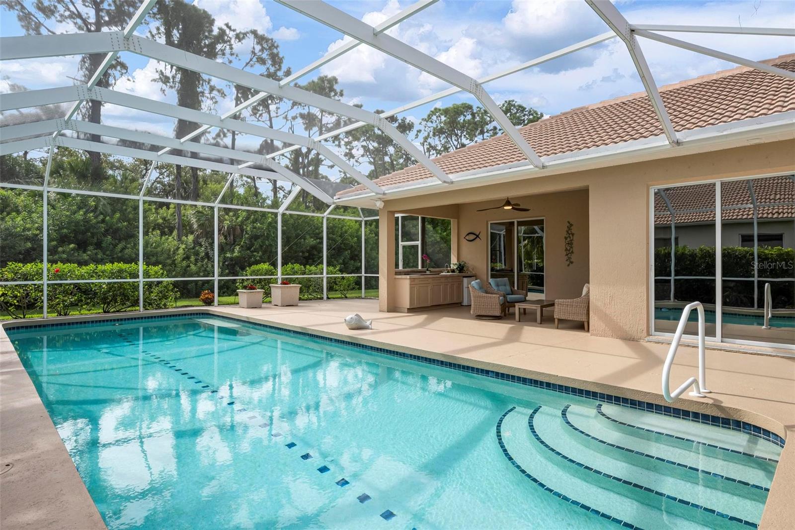 1334 TUSCANY BLVD, VENICE, FL, 34292