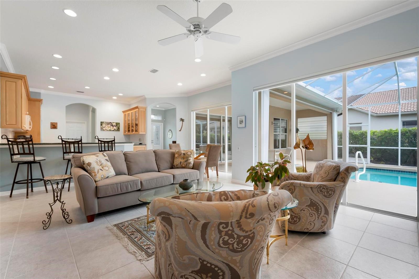 1334 TUSCANY BLVD, VENICE, FL, 34292