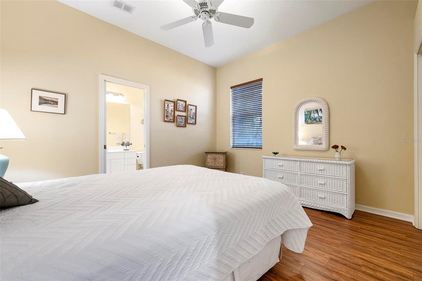 1334 TUSCANY BLVD, VENICE, FL, 34292