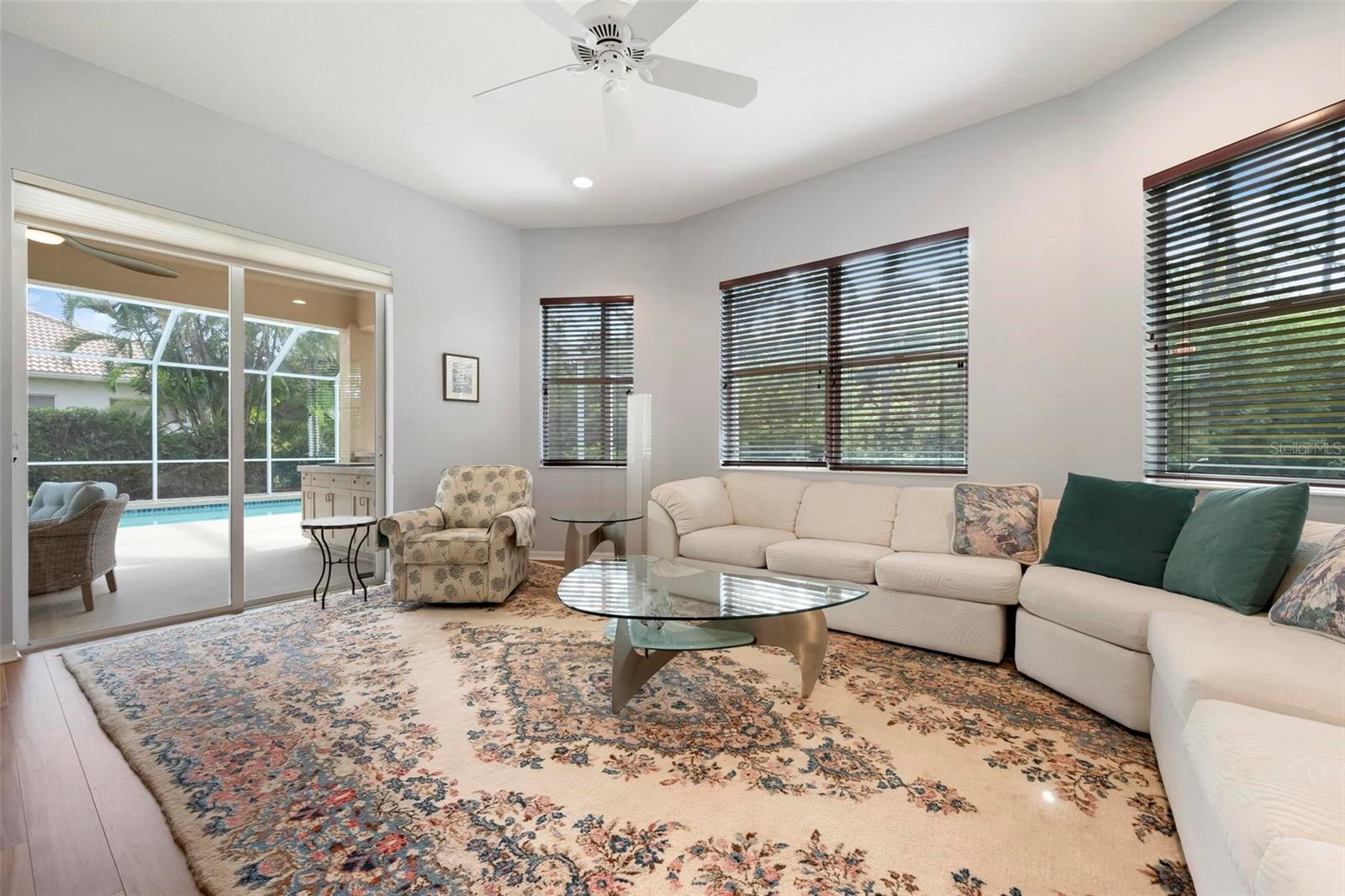 1334 TUSCANY BLVD, VENICE, FL, 34292