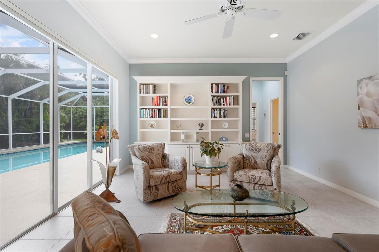 1334 TUSCANY BLVD, VENICE, FL, 34292