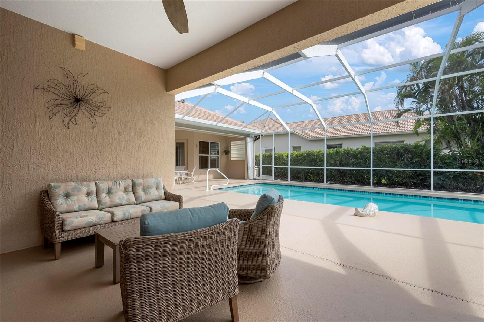 1334 TUSCANY BLVD, VENICE, FL, 34292