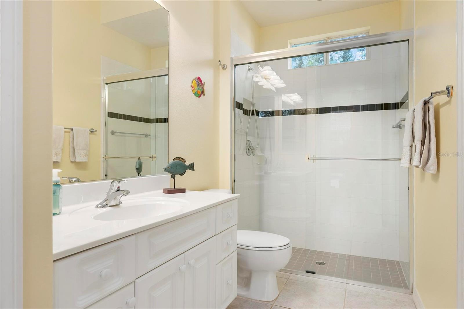 1334 TUSCANY BLVD, VENICE, FL, 34292