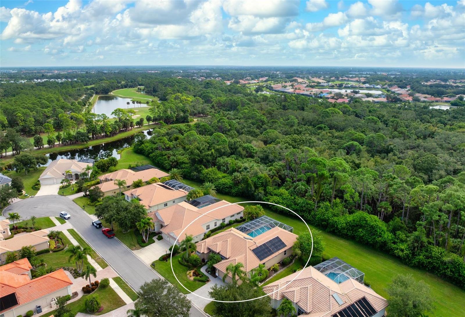 1334 TUSCANY BLVD, VENICE, FL, 34292